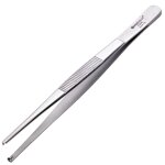 Pince  dissection mousse 14 cm