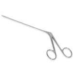 Pince a glissement hartmann ? 14. 5 cm