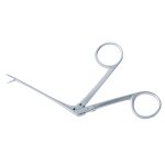 Pince de hartmann 9 cm