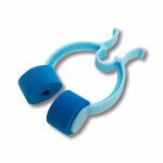 Pince pour le nez