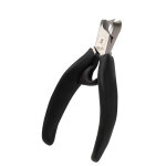 Pinces À ongles ergonomique 13 cm mors obliques Pinces À ongles ergonomique 13 cm mors obliques