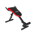 Planche dorsale - ab dorsal