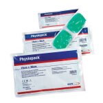 Poche de gel physiopack bsn