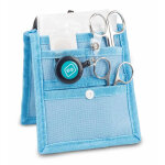 Pochette organiseur pour infirmier Pochette organiseur pour infirmier