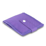 Pochette organiseur pour infirmier Pochette organiseur pour infirmier