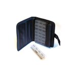 Pochette pilulier semainier Pochette pilulier semainier