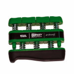 Poignee de force gripmaster
