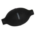 Poire classic pour tensiomètre spengler Poire classic pour tensiomètre spengler
