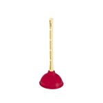 Poire déboucheur Poire déboucheur