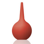 Poire À lavement oreilles pic Poire À lavement oreilles pic