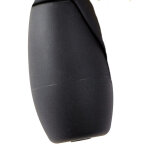 Poire pvc pour tensiomètre lian nano spengler Poire pvc pour tensiomètre lian nano spengler