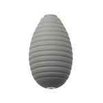 Poire pour tensiomètre lian metal spengler Poire pour tensiomètre lian metal spengler