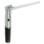 Porte abaisse - langue mini 3000 heine