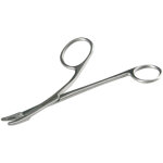 Porte aiguilles gillies 16cm