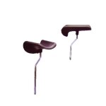 Porte - cuisses guepel pour divan basic Porte - cuisses guepel pour divan basic