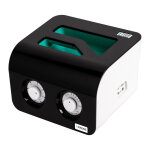 Pressotherapie i - press ii taille large