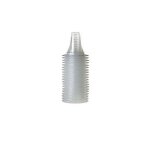 Protège sonde pour thermomètre moniteur signes vitaux m3a edan Protège sonde pour thermomètre moniteur signes vitaux m3a edan