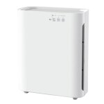 Purificateur d'air pro 8400 Purificateur d'air pro 8400