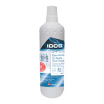 Recharge spray désinfectant medispray Recharge spray désinfectant medispray