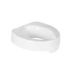 Rehausses wc ticco 2g