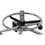 Repose pieds promotal