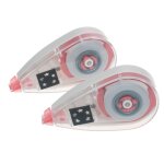 Roller de correction Roller de correction
