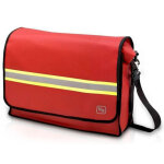 Sac bandouliere etanche et flottant premiers secours Sac bandouliere etanche et flottant premiers secours