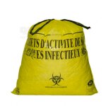 Sacs  dchets infectieux dasri