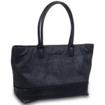 Sac a main medical plusieurs compartiments noir