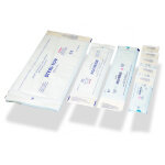 Sachet de sterilisation