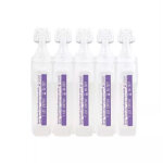 Savon liquide hypoallergenique sterile