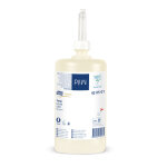 Savon tork premium anti - bactérien Savon tork premium anti - bactérien