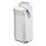 Sche - mains frontal 2050 w 'elegance'