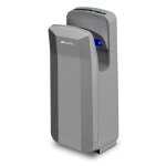 Sche - mains frontal 2050 w 'elegance'