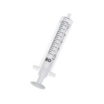Seringues 2 corps bd 10ml Seringues 2 corps bd 10ml