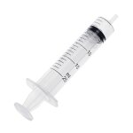 Seringues 3 corps de 20 ml plastipak bd Seringues 3 corps de 20 ml plastipak bd