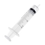 Seringues 3 corps 30 ml plastipak bd Seringues 3 corps 30 ml plastipak bd