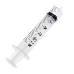 Seringues 3 corps 50 ml plastipak bd Seringues 3 corps 50 ml plastipak bd