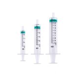 Seringues 3 corps emerald bd 10 ml Seringues 3 corps emerald bd 10 ml