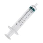 Seringues 3 corps emerald bd 10 ml Seringues 3 corps emerald bd 10 ml