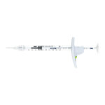 Seringues 3 dose? unit vlow - seringue botox Seringues 3 dose? unit vlow - seringue botox