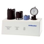 Set de rangement tensiomètre r1 riester Set de rangement tensiomètre r1 riester