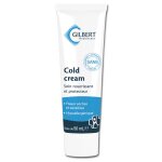 Soin nourissant cold cream 50 ml