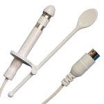 Sonde anale saint cloud Sonde anale saint cloud