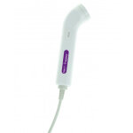 Sondes pour doppler spengler