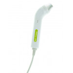 Sondes pour doppler spengler