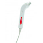 Sondes pour doppler spengler
