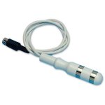 Sonde vaginale classic 2 bagues saint cloud Sonde vaginale classic 2 bagues saint cloud