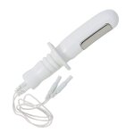 Sonde vaginale saint cloud plus Sonde vaginale saint cloud plus