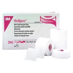 Sparadrap non tiss� 'medipore' 3m